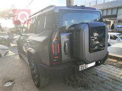 جیتۆر T2